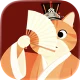 PurrrrrFocus logo