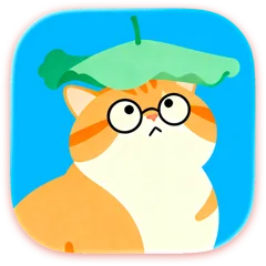 Begleiter cat 2