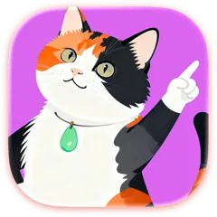 Begleiter cat 8